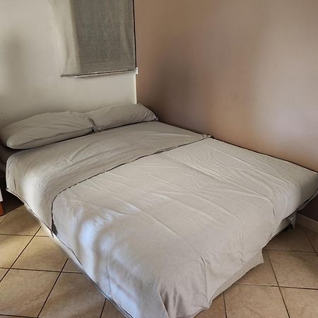 Sea Garden, Fronte Mare Con Piscina Διαμέρισμα Mascali Εξωτερικό φωτογραφία