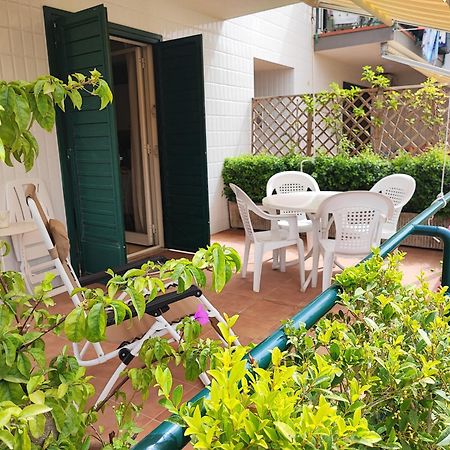 Sea Garden, Fronte Mare Con Piscina Διαμέρισμα Mascali Εξωτερικό φωτογραφία