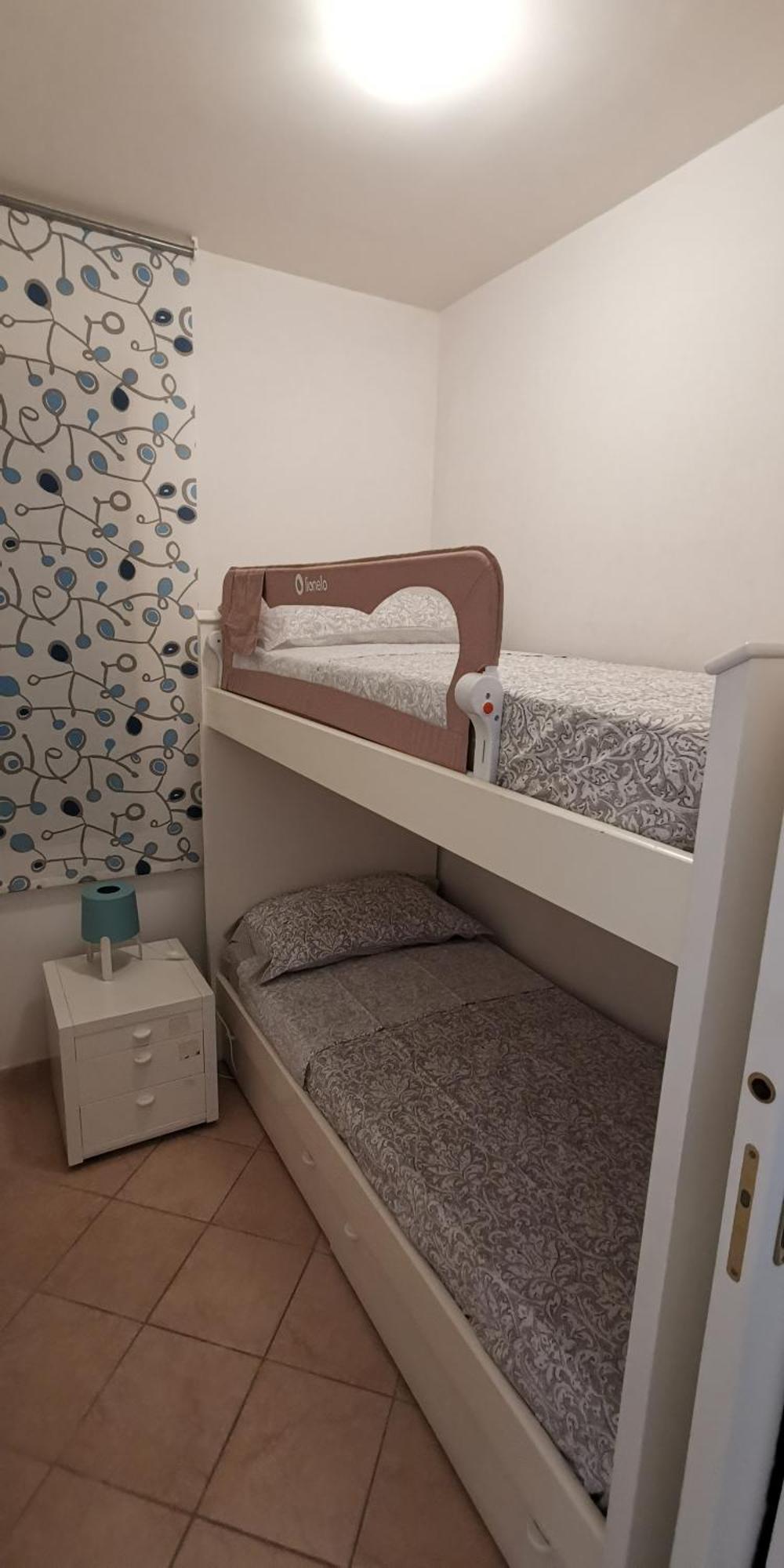 Sea Garden, Fronte Mare Con Piscina Διαμέρισμα Mascali Εξωτερικό φωτογραφία