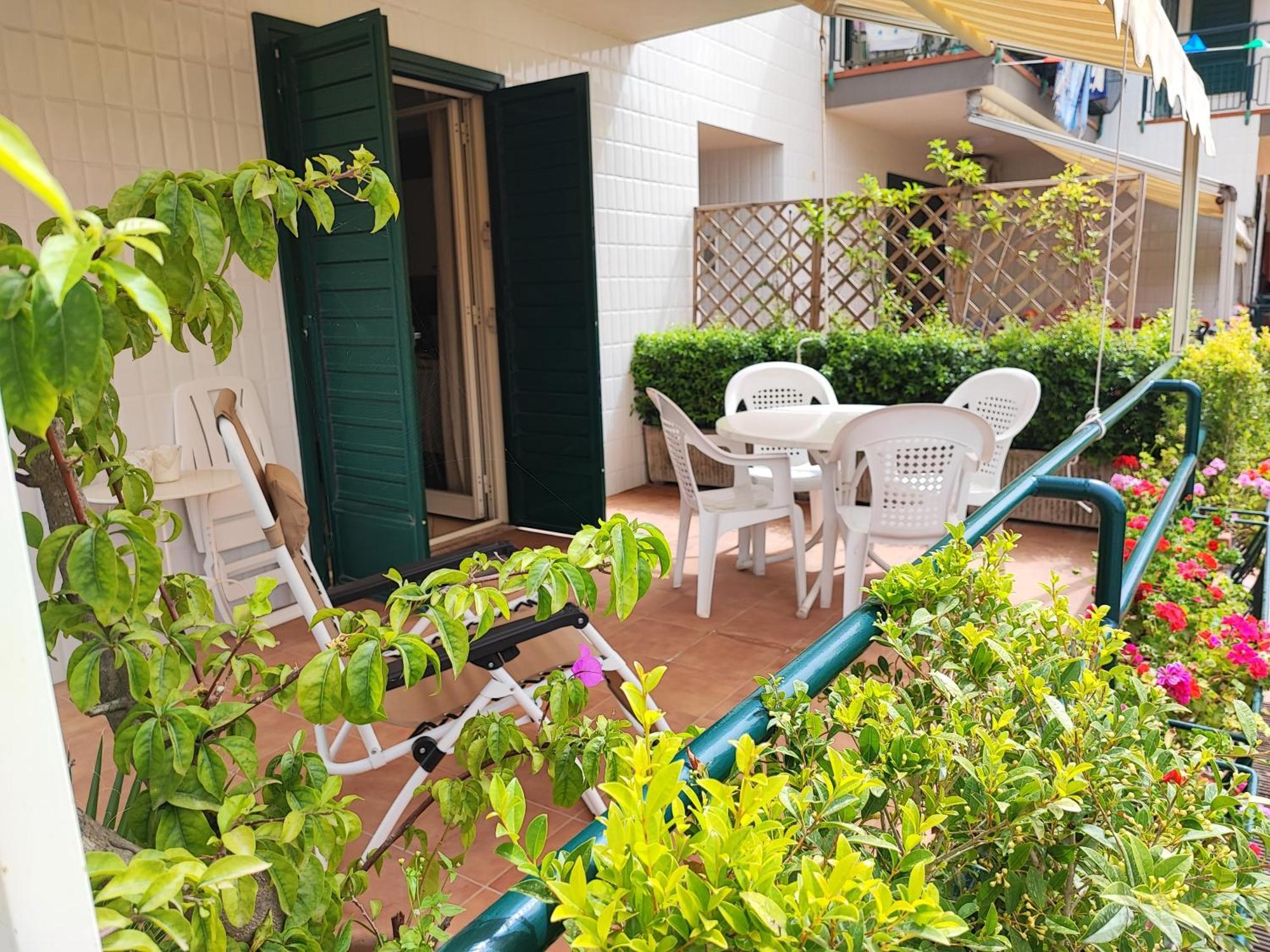 Sea Garden, Fronte Mare Con Piscina Διαμέρισμα Mascali Εξωτερικό φωτογραφία